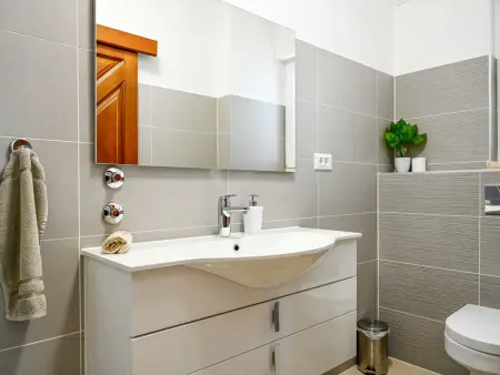 Maja : maison moderne avec piscine privée à Imotski : photo 33