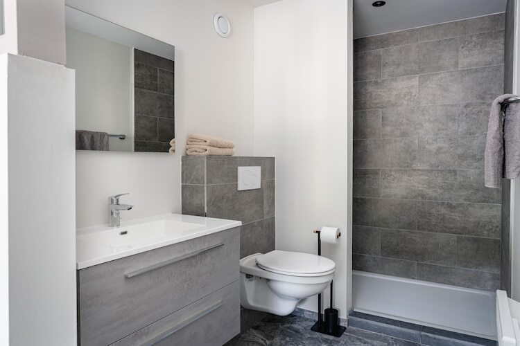 Maison 16 personnes à Bouillon, 100 m du centre - Photo 22