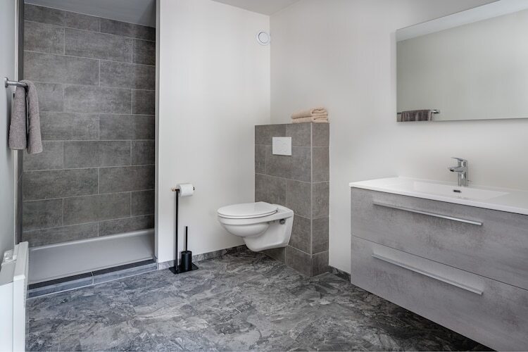 Maison 16 personnes à Bouillon, 100 m du centre - Photo 23