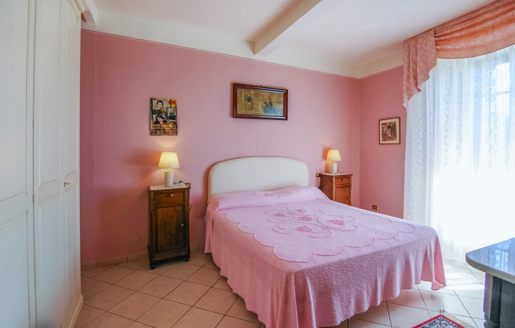 Maison 6 personnes à Sommocolonia - Photo 5