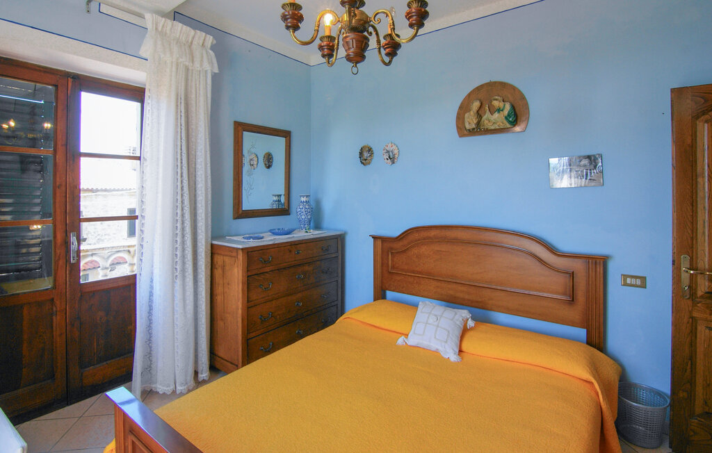 Maison 6 personnes à Sommocolonia - Photo 21