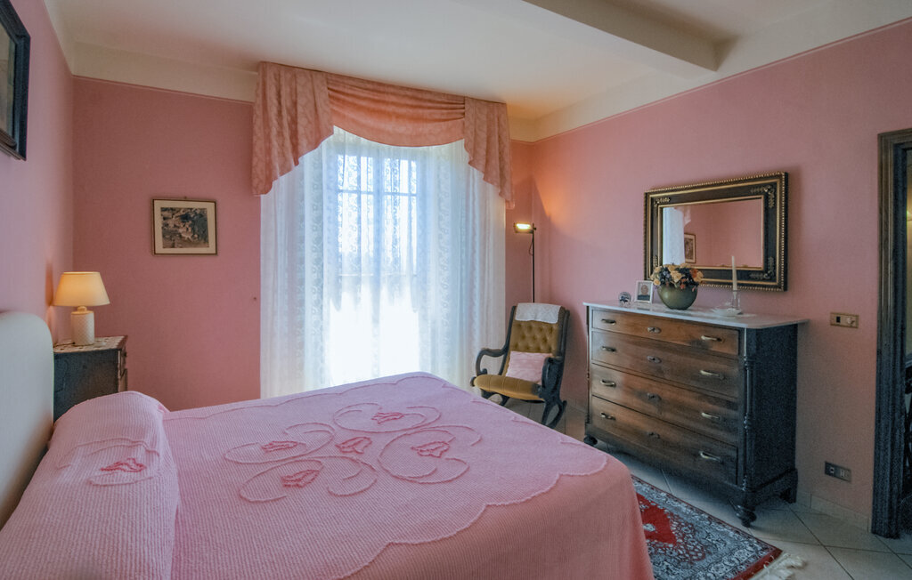 Maison 6 personnes à Sommocolonia - Photo 26