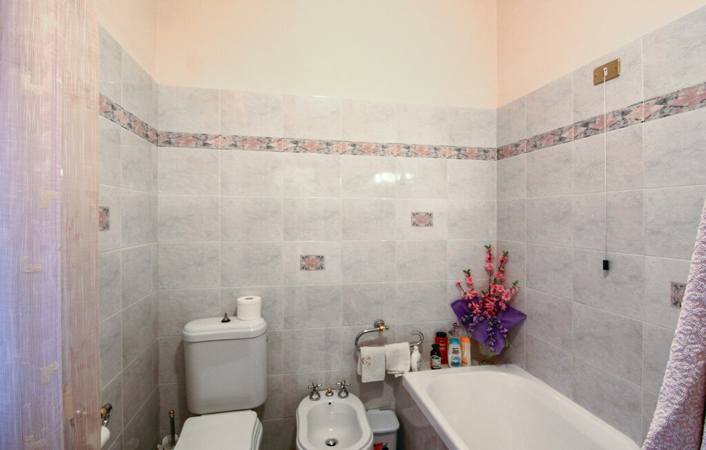 Maison 6 personnes à Sommocolonia - Photo 29