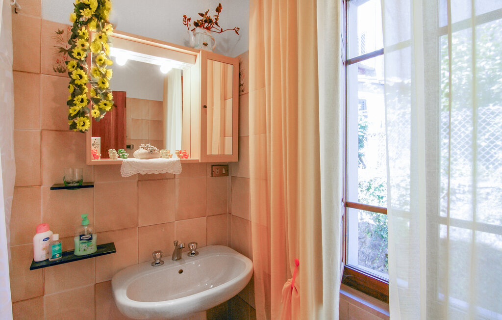 Maison 6 personnes à Sommocolonia - Photo 30