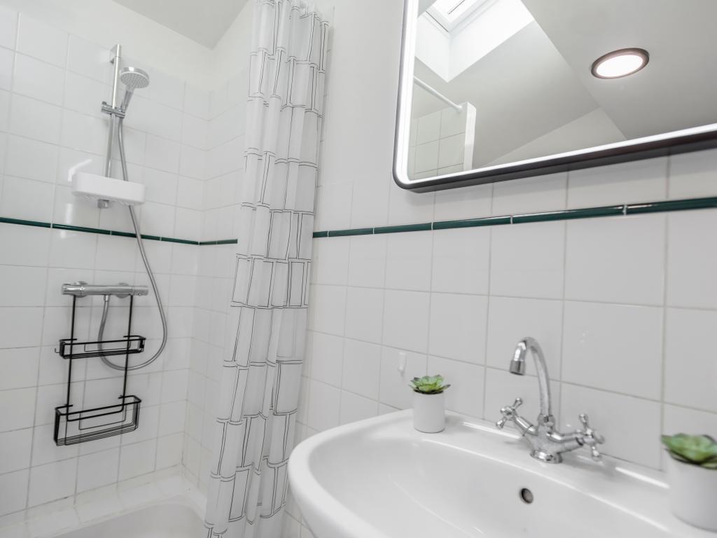 Gite Foussimagne – Maison 6 pers. avec piscine privée - Photo 12