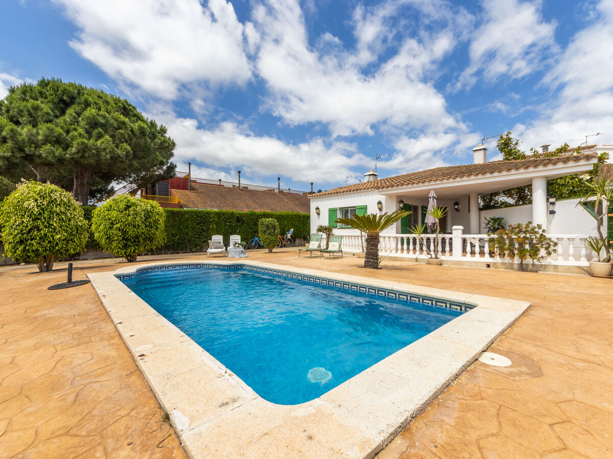 Laguna II – Maison 6 pers. à 250m de la plage - Photo 1