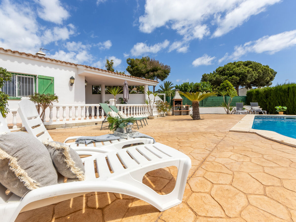 Laguna II – Maison 6 pers. à 250m de la plage - Photo 2