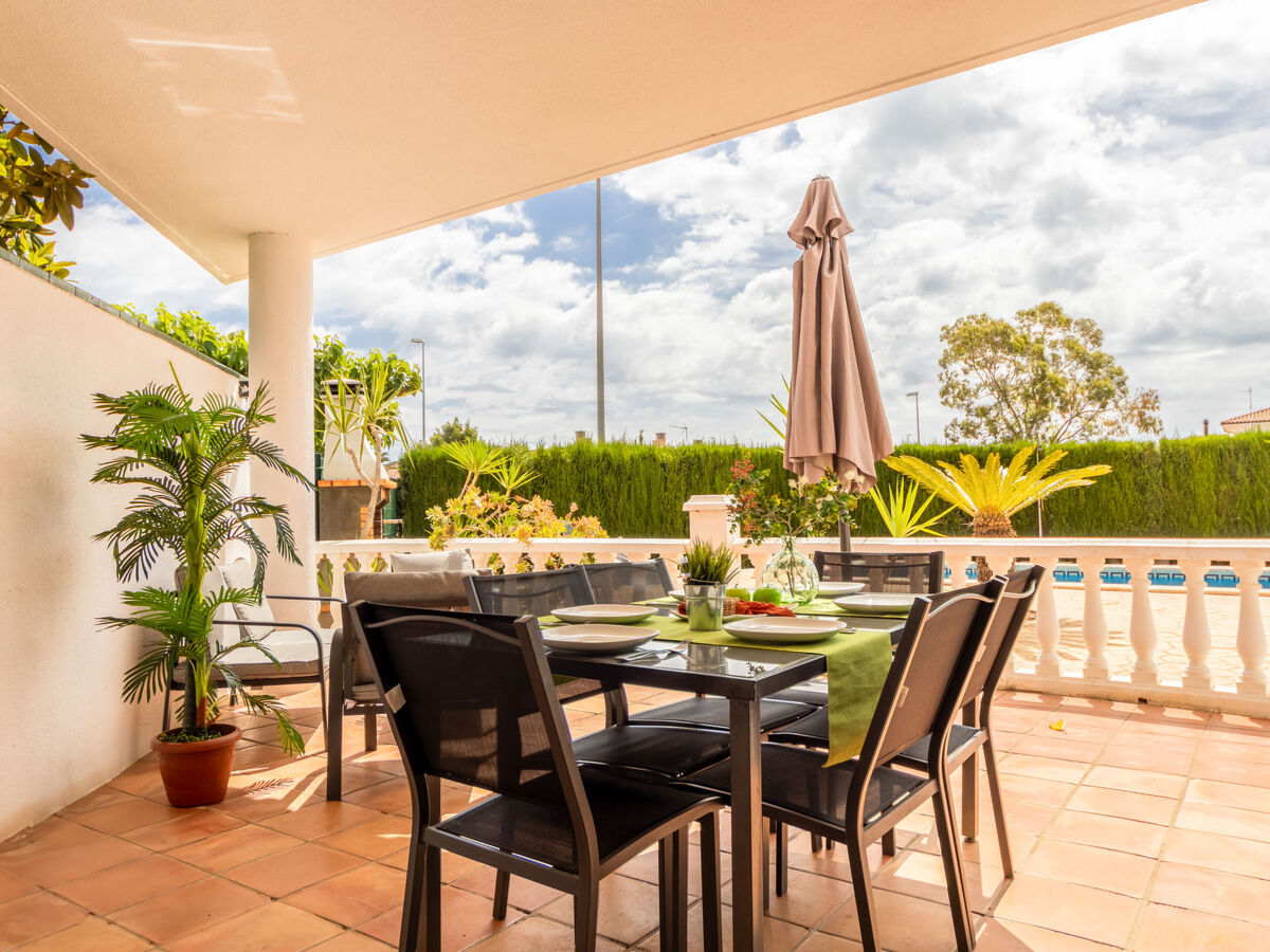 Laguna II – Maison 6 pers. à 250m de la plage - Photo 3