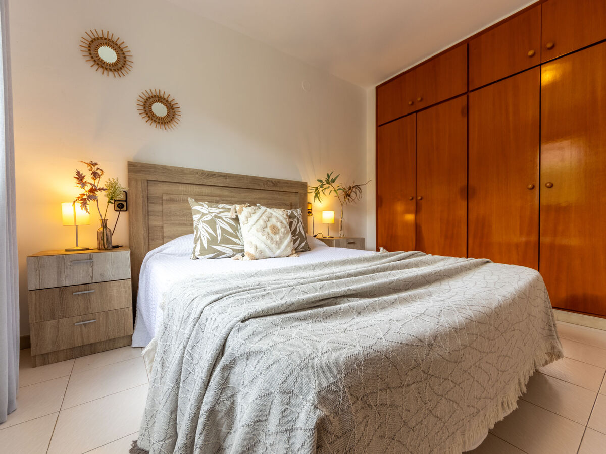 Laguna II – Maison 6 pers. à 250m de la plage - Photo 4