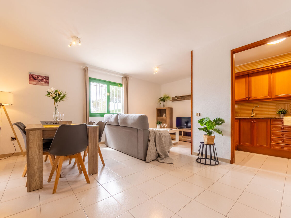 Laguna II – Maison 6 pers. à 250m de la plage - Photo 5