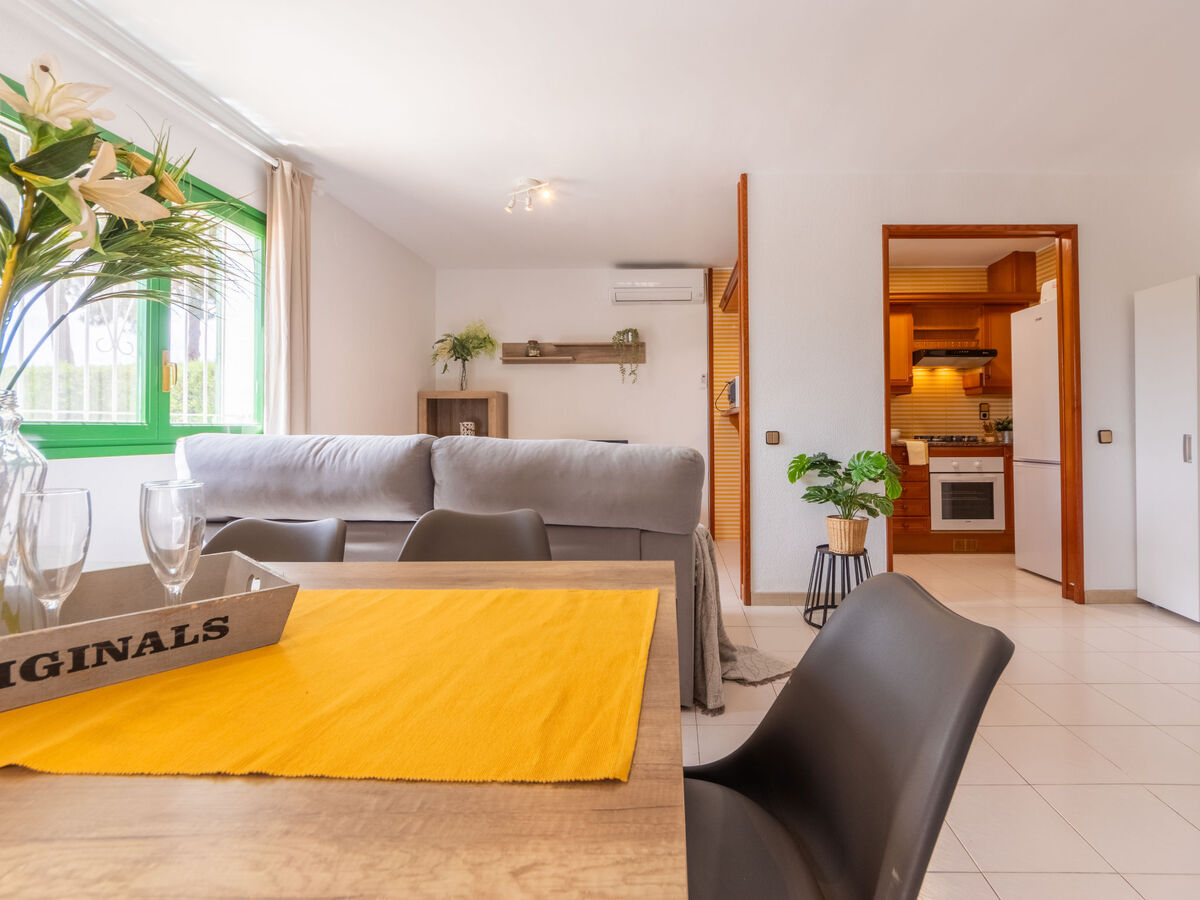 Laguna II – Maison 6 pers. à 250m de la plage - Photo 6