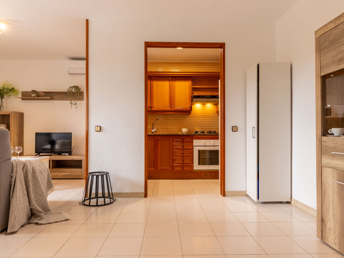 Laguna II – Maison 6 pers. à 250m de la plage - Photo 8