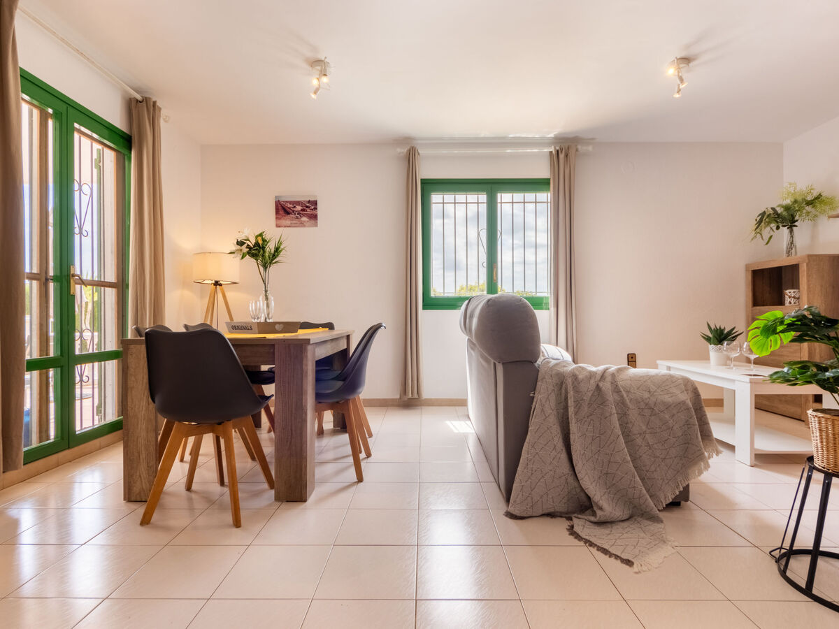 Laguna II – Maison 6 pers. à 250m de la plage - Photo 9