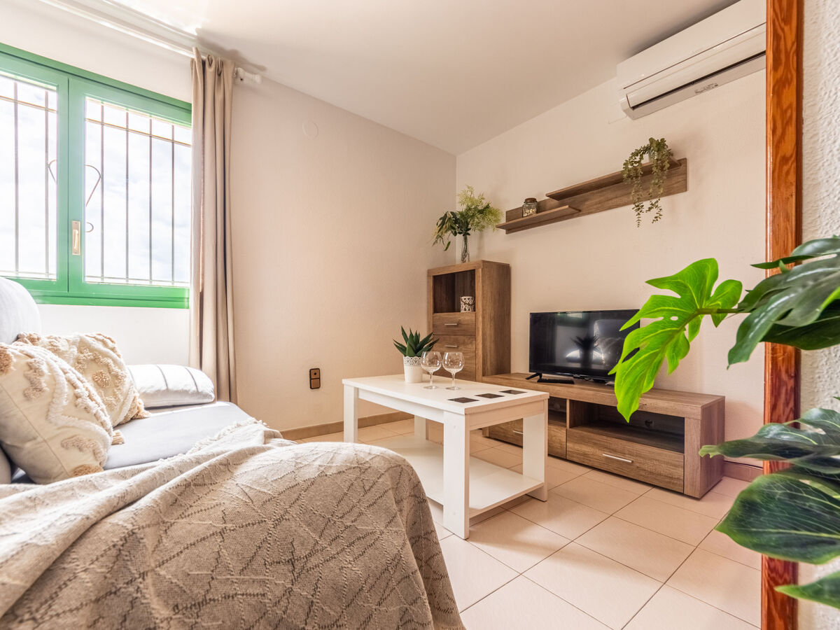 Laguna II – Maison 6 pers. à 250m de la plage - Photo 10