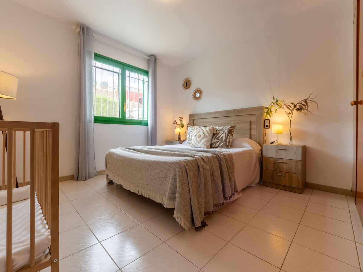 Laguna II – Maison 6 pers. à 250m de la plage - Photo 12