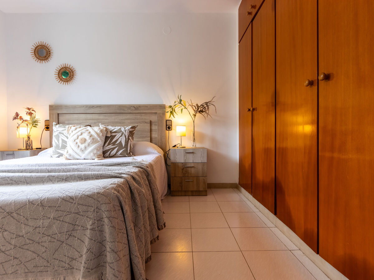 Laguna II – Maison 6 pers. à 250m de la plage - Photo 13