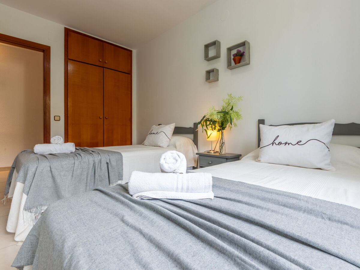 Laguna II – Maison 6 pers. à 250m de la plage - Photo 18