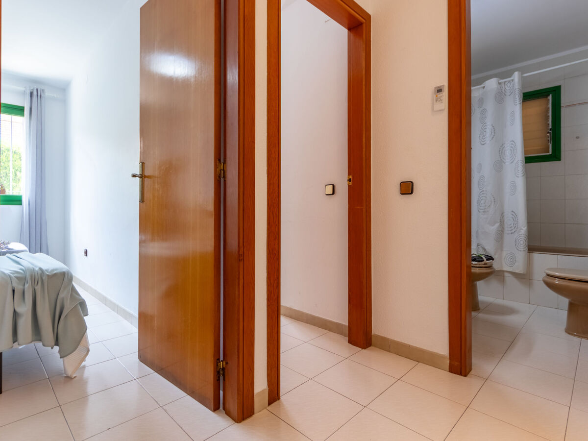 Laguna II – Maison 6 pers. à 250m de la plage - Photo 19