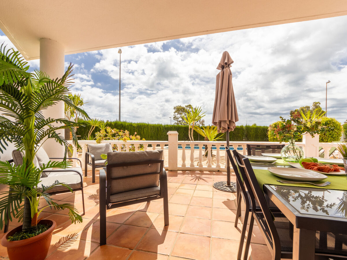 Laguna II – Maison 6 pers. à 250m de la plage - Photo 23