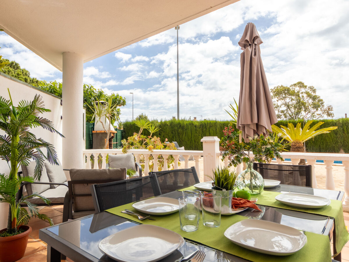 Laguna II – Maison 6 pers. à 250m de la plage - Photo 24
