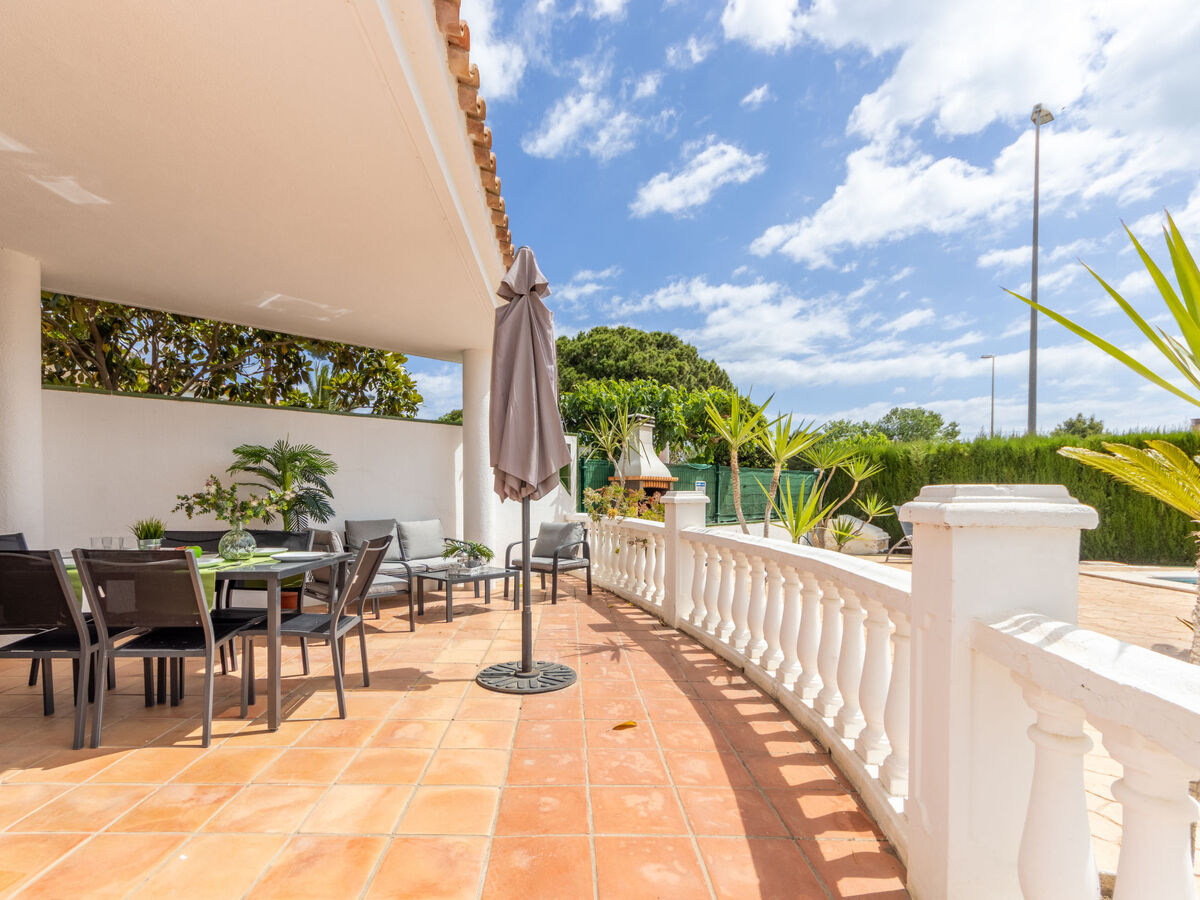 Laguna II – Maison 6 pers. à 250m de la plage - Photo 26