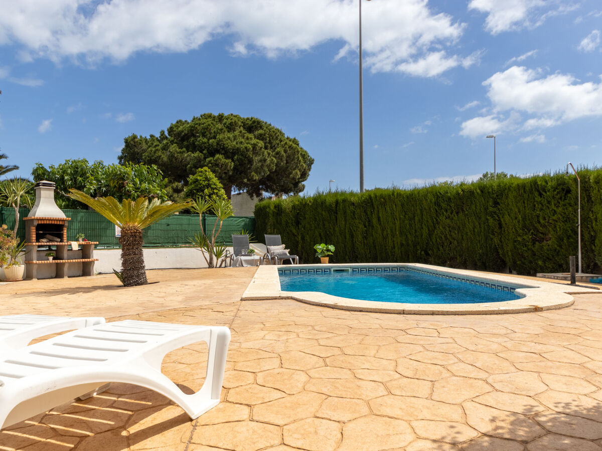 Laguna II – Maison 6 pers. à 250m de la plage - Photo 28