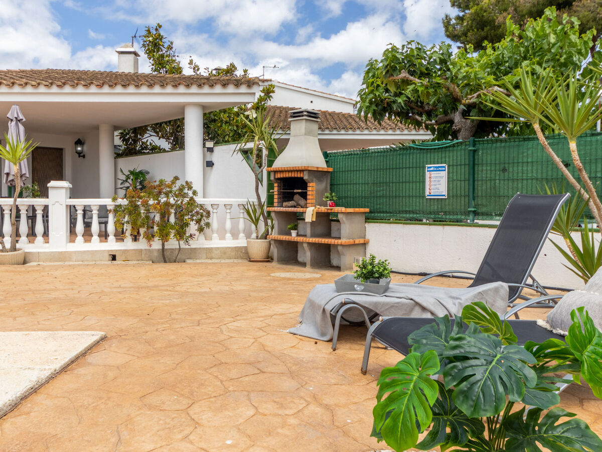 Laguna II – Maison 6 pers. à 250m de la plage - Photo 29