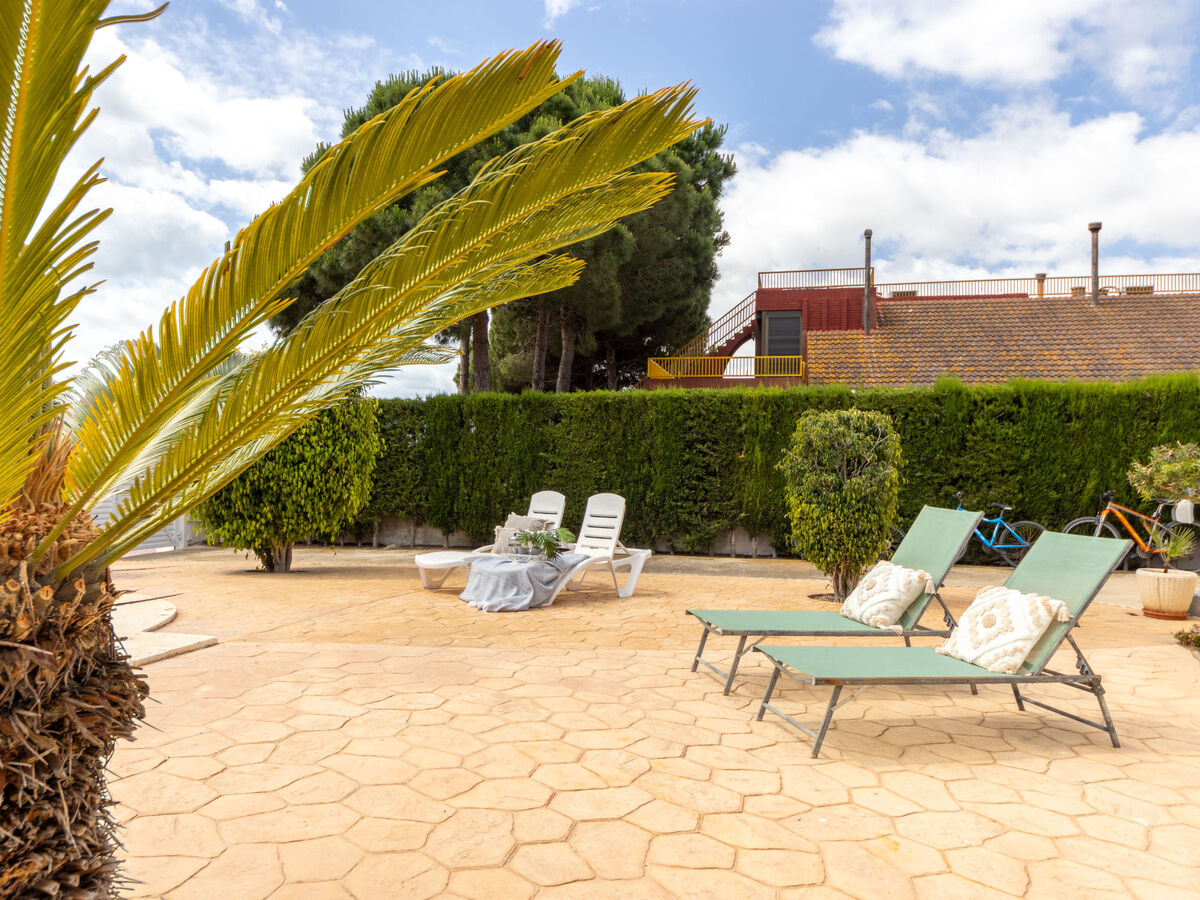 Laguna II – Maison 6 pers. à 250m de la plage - Photo 30
