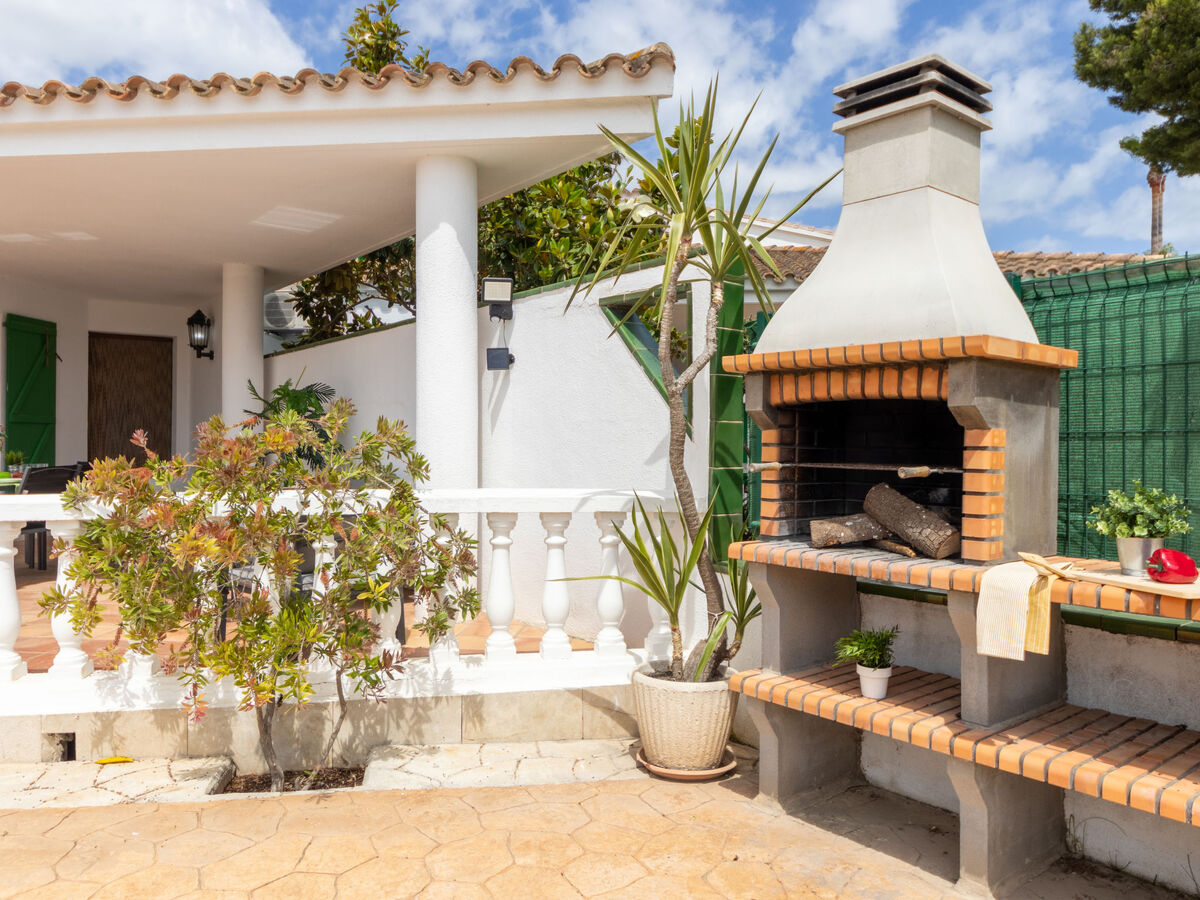 Laguna II – Maison 6 pers. à 250m de la plage - Photo 31