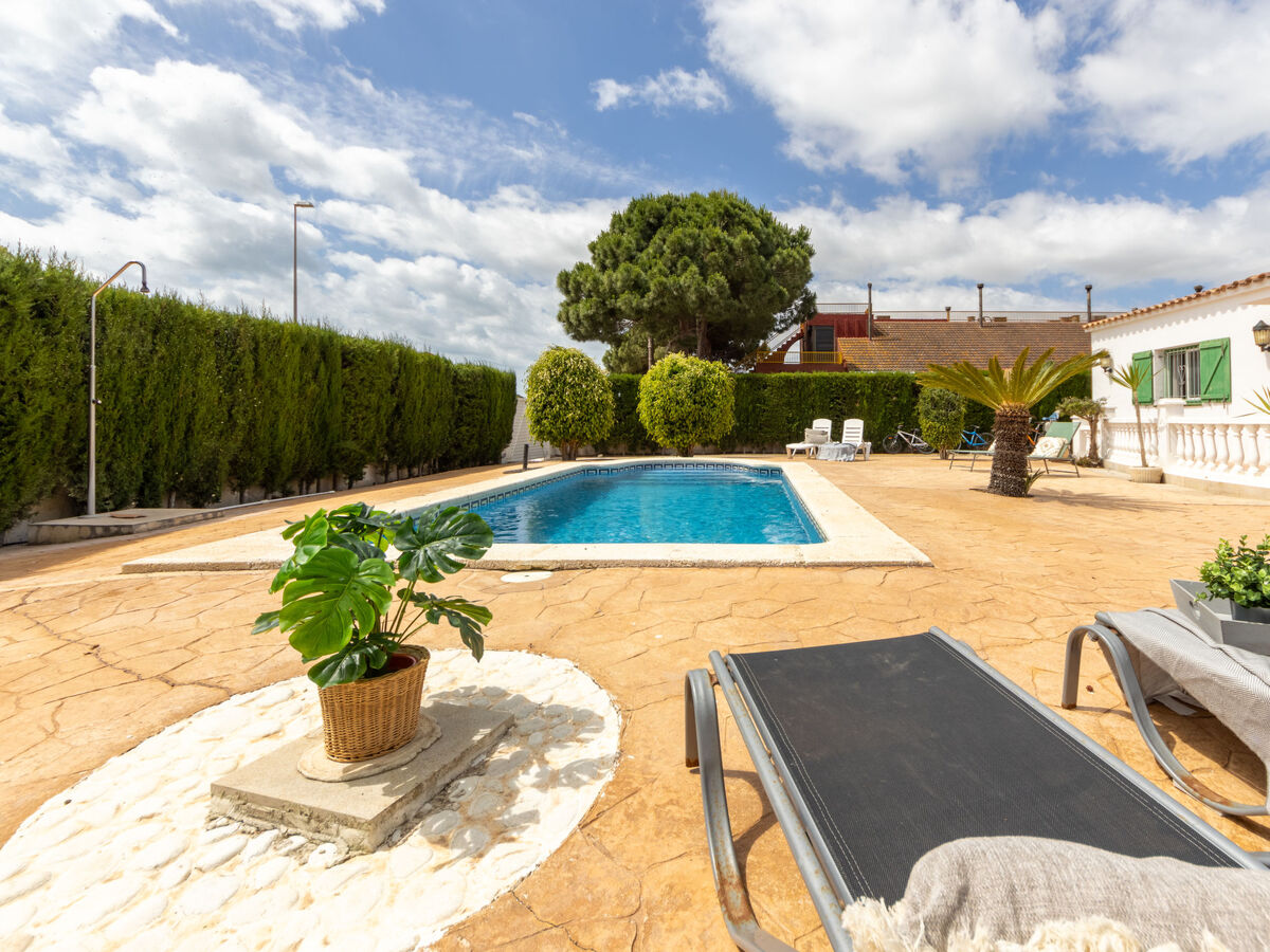 Laguna II – Maison 6 pers. à 250m de la plage - Photo 32