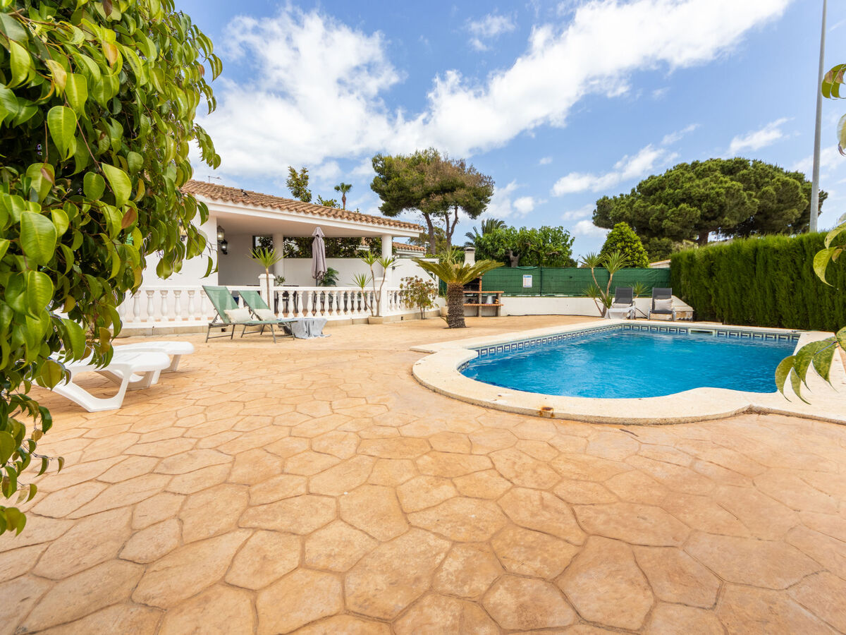 Laguna II – Maison 6 pers. à 250m de la plage - Photo 34