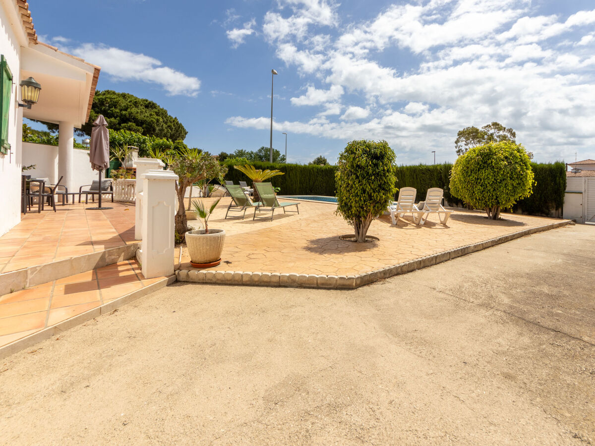 Laguna II – Maison 6 pers. à 250m de la plage - Photo 35