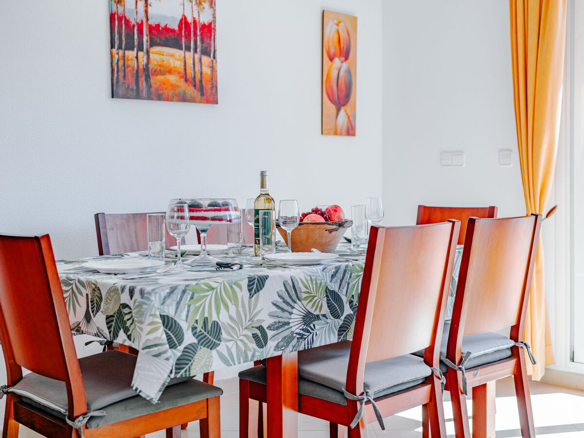 Appartement sous les toits avec vue mer panoramique – Calpe - Photo 9