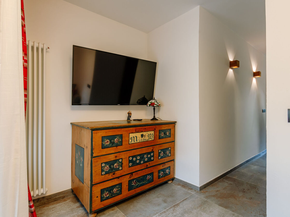 Appartement Family House, 88 m² à Moena - Photo 16