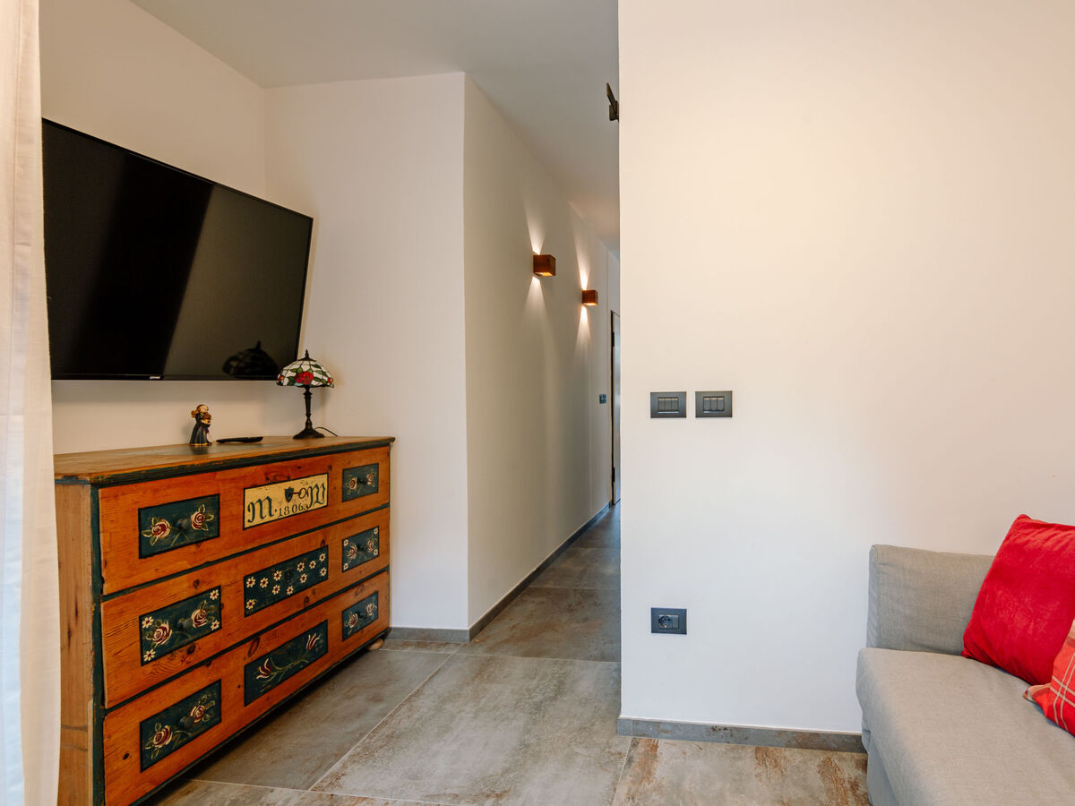 Appartement Family House, 88 m² à Moena - Photo 17