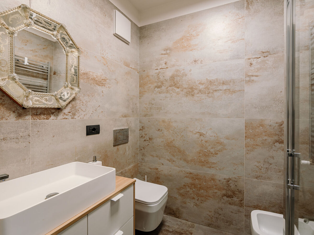 Appartement Family House, 88 m² à Moena - Photo 19