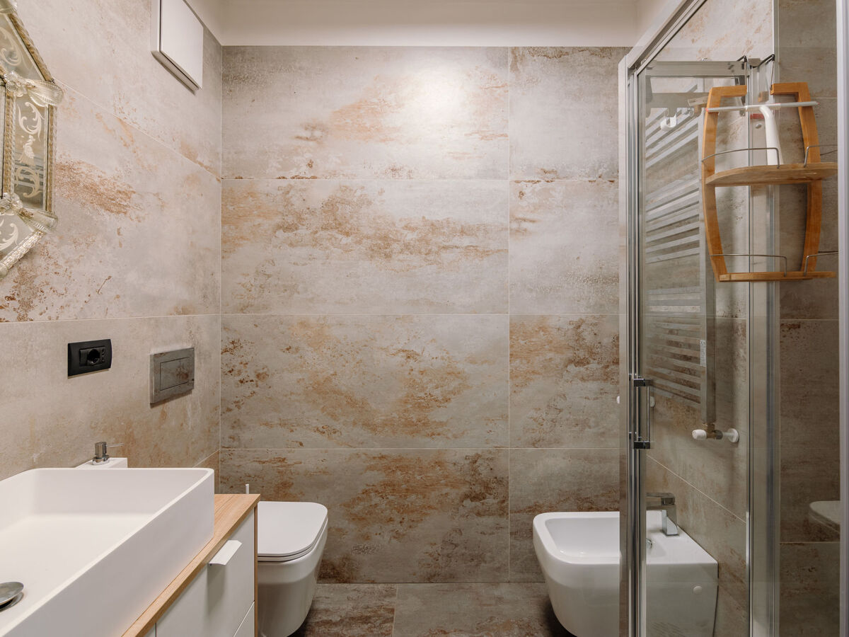 Appartement Family House, 88 m² à Moena - Photo 20