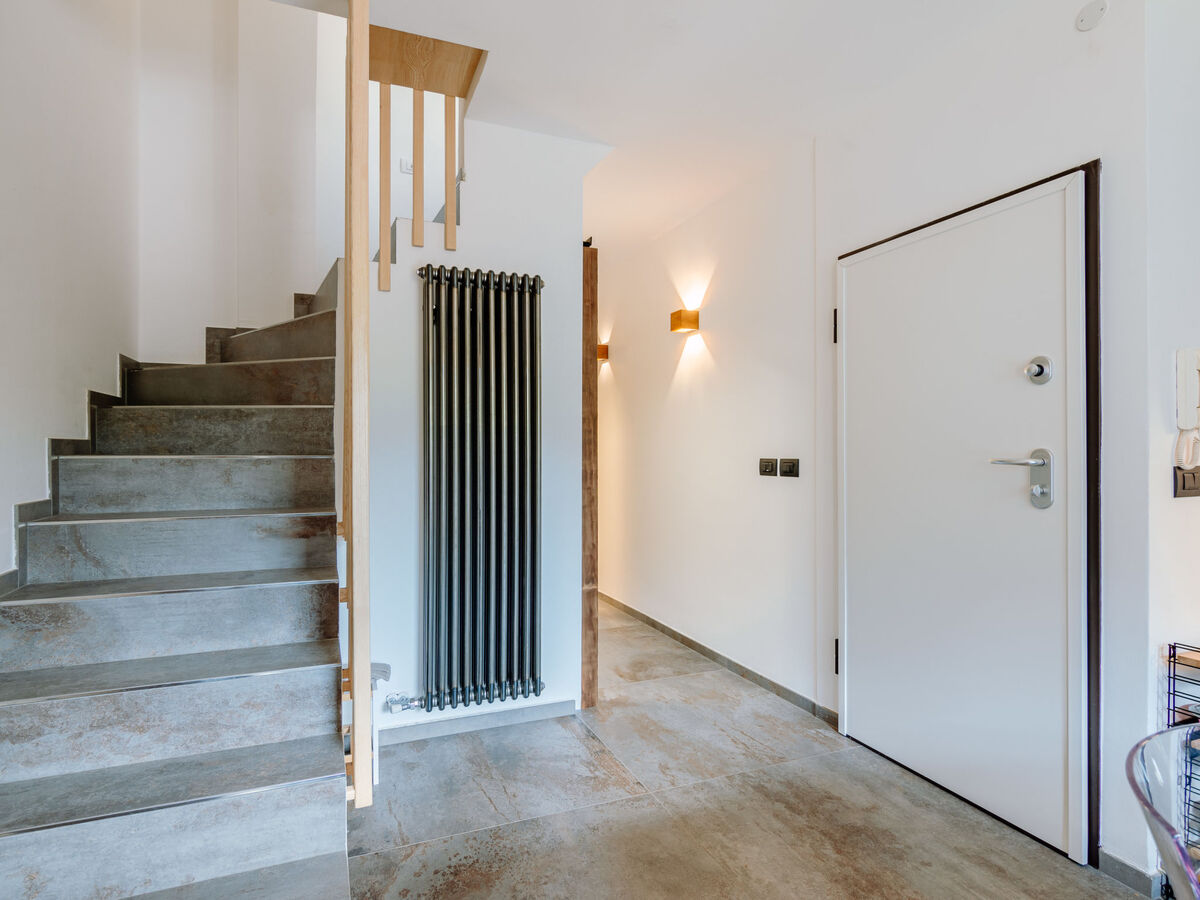 Appartement Family House, 88 m² à Moena - Photo 21