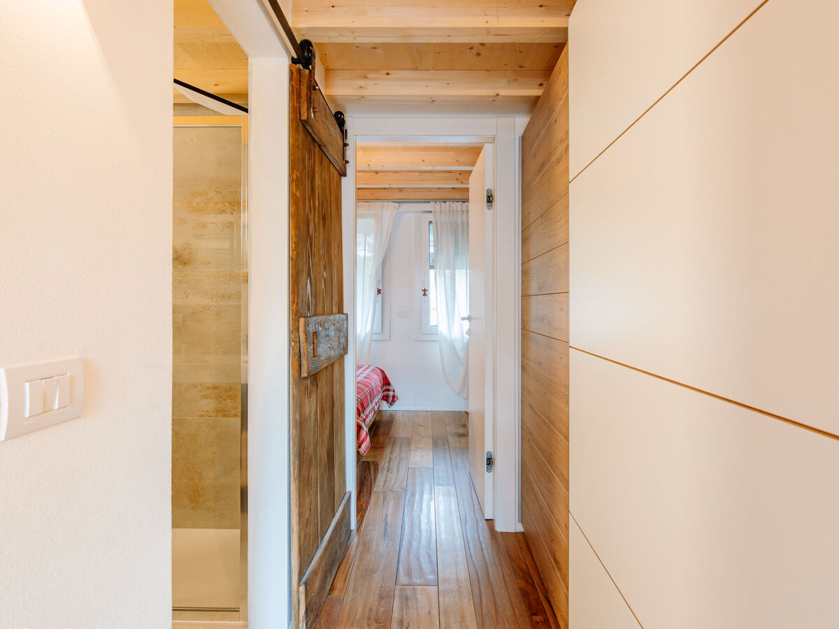 Appartement Family House, 88 m² à Moena - Photo 29