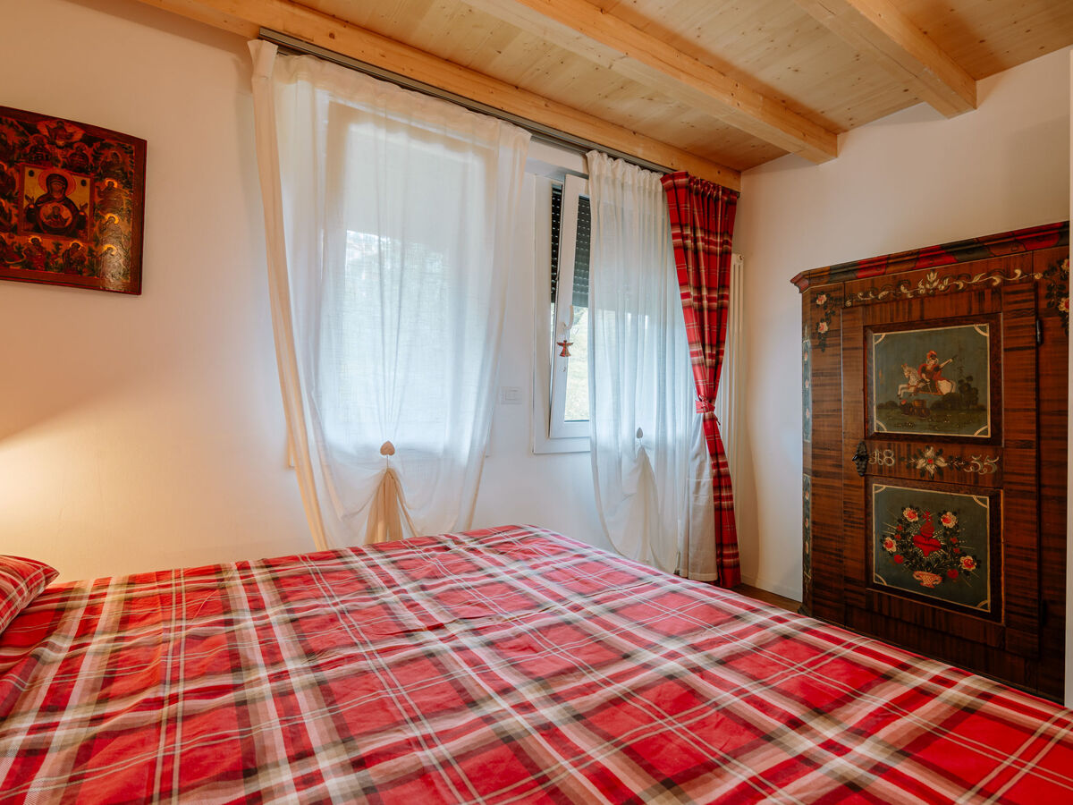 Appartement Family House, 88 m² à Moena - Photo 32