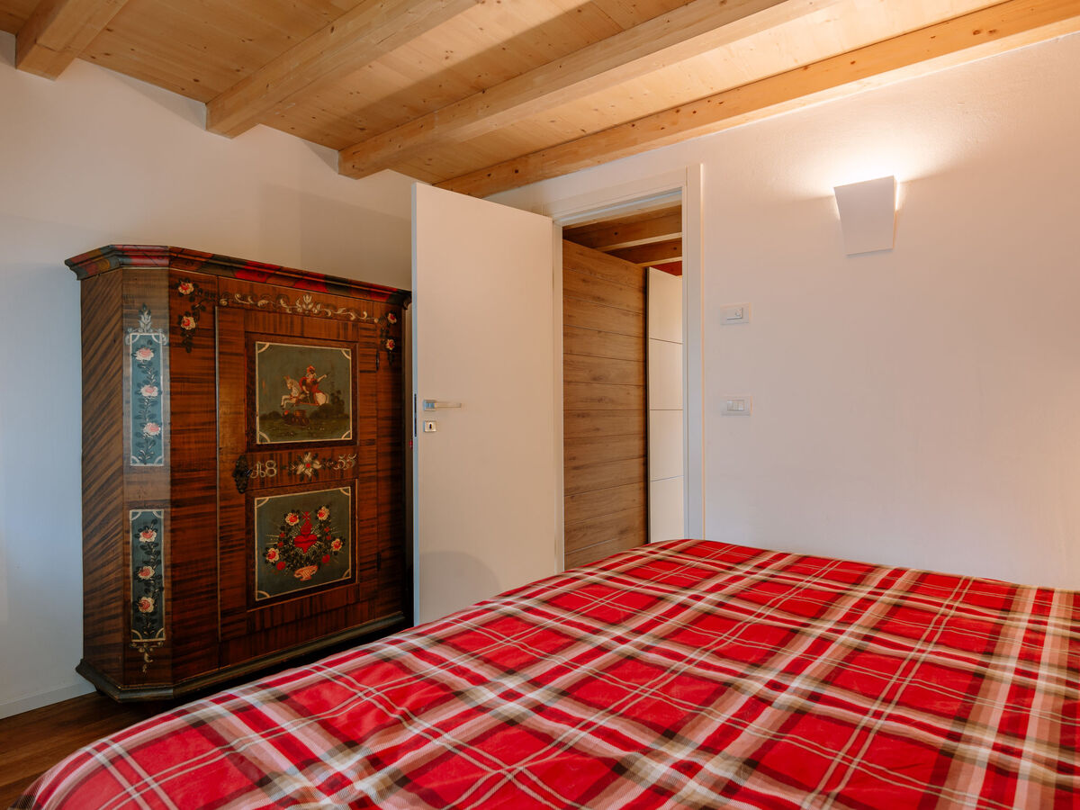 Appartement Family House, 88 m² à Moena - Photo 33