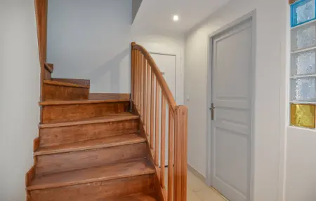 Maison 115 m² avec piscine privée à Marguerittes : photo 16