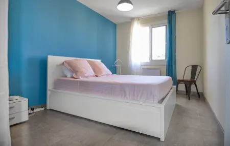 Maison 115 m² avec piscine privée à Marguerittes : photo 18