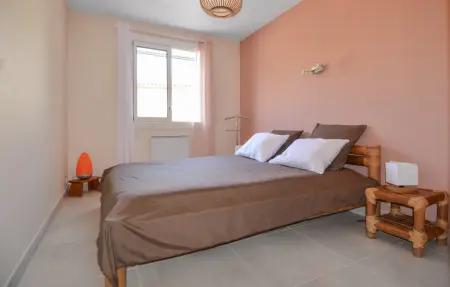 Maison 115 m² avec piscine privée à Marguerittes : photo 19