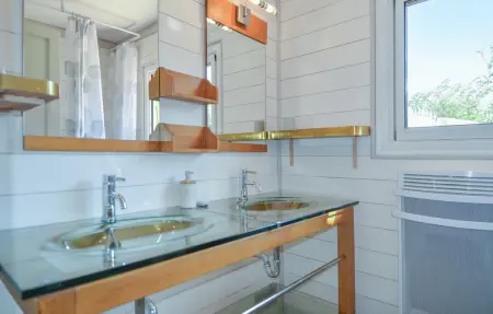 Maison 115 m² avec piscine privée à Marguerittes : photo 21