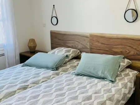 Maison 3 chambres avec piscine privée à Saint-Jean-de-Monts - Photo 7