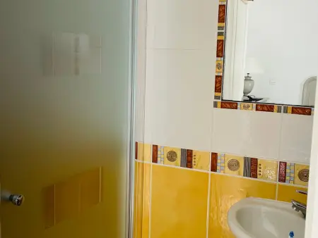 Maison 3 chambres avec piscine privée à Saint-Jean-de-Monts - Photo 8