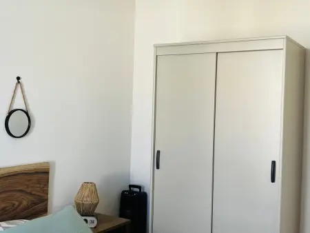 Maison 3 chambres avec piscine privée à Saint-Jean-de-Monts - Photo 20