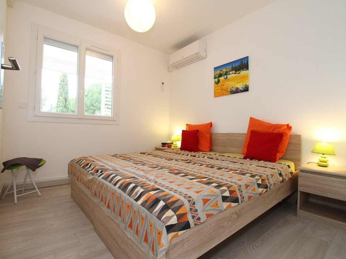T2 rénové 55m² à 10 min des thermes de Balaruc - Photo 11