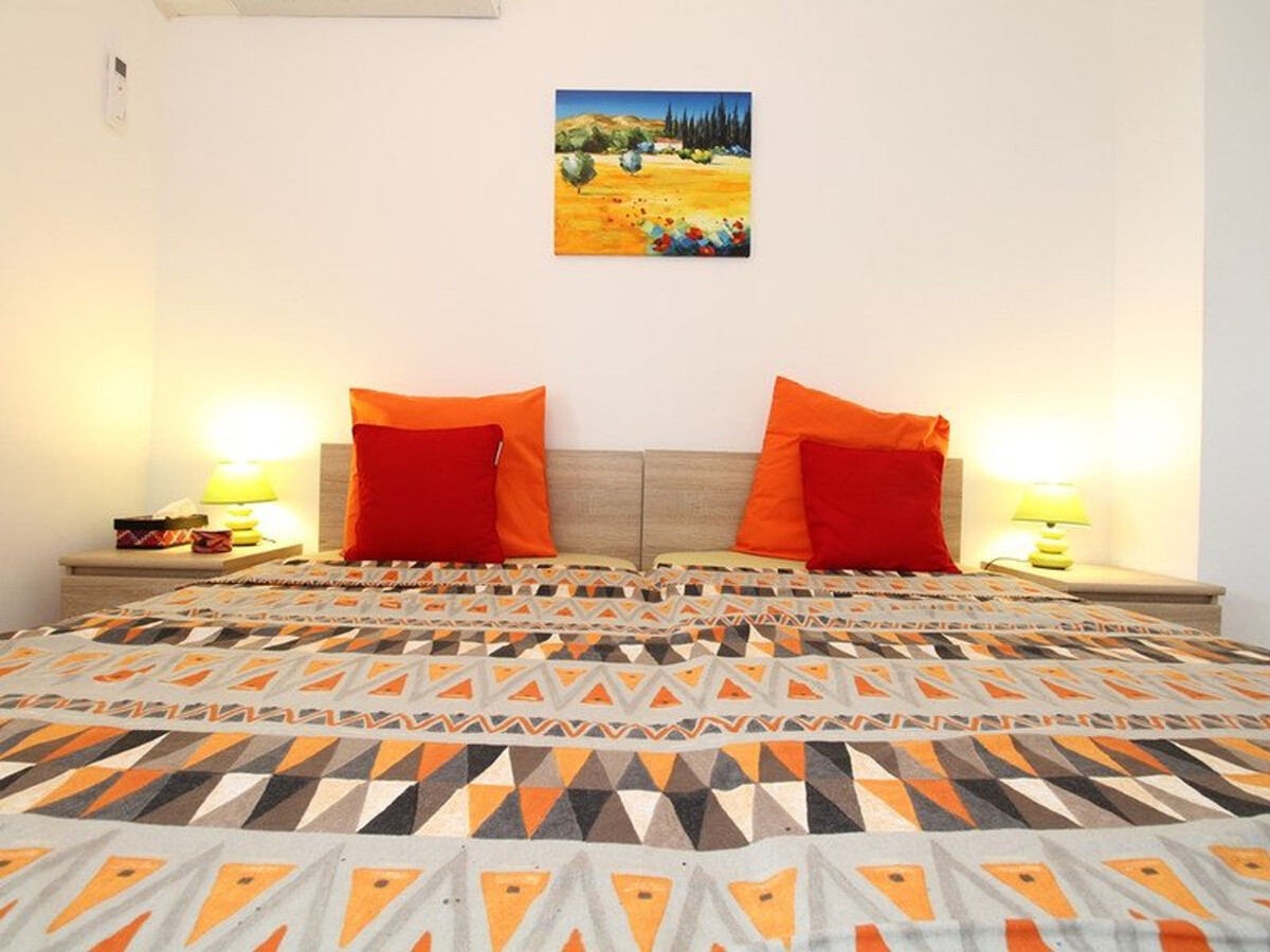 T2 rénové 55m² à 10 min des thermes de Balaruc - Photo 12